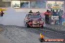 Fast Fours & Rotaries Jamboree 19 PART 2 - LA1_9291